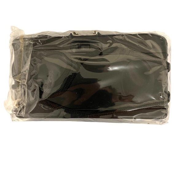 NEW Pro Plan Camera Brand Pet Food Give Away Blue Argus 35mm Focus Free with Box - Picture 7 of 13